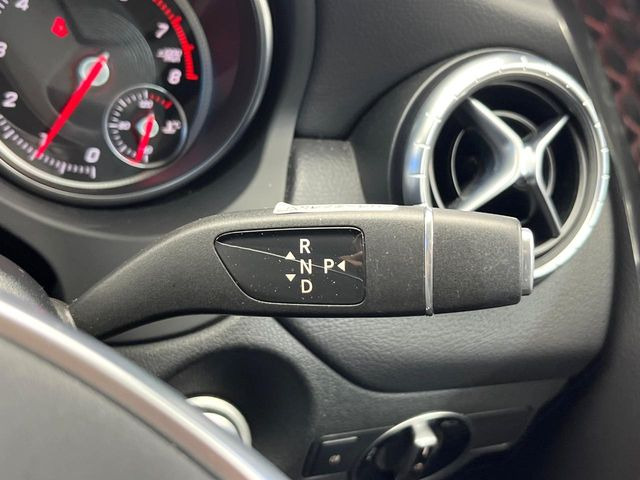 ���V�t�g�m�u�̎g�p�������Ȃ��A�ǍD�ȏ�Ԃł��B