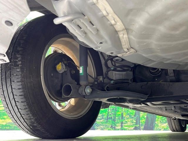 ���Ԃ����S���Ă���肢�������ׂɂ́A�����̒���_�����������܂���B�T�[�r�X�T�|�[�g(�L���ۏ�)�ł͖����_�������񋟂��Ă���A���S�̃J�[���C�t�����߂�������������T�|�[�g�̐��������Ă��܂��B