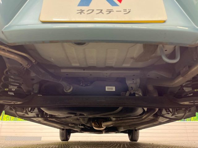 ����肪���ꂢ�Ȃ����ɁA�h�K���H�̎{�H���I�X�X���B�~��n��͂������A���ݕ��ɂ��Z���̕���A��Ń}�����E�E�B���^�[�X�|�[�c���������ɂ��D�]���������Ă���܂��B