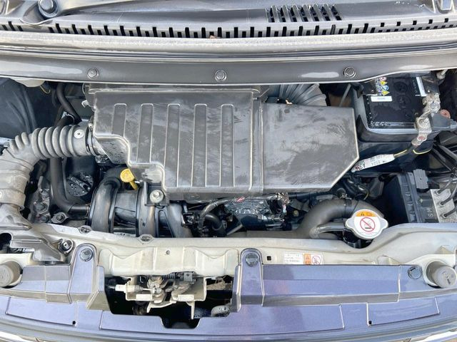 �e�؁E���J�Ȑ�僁�J�j�b�N�X�^�b�t������!�E�Ԍ��E�_�������E���̓��̏C���ȂǃA�t�^�[�T�[�r�X�����S�B���Ԃ̃J�X�^�}�C�Y���l�N�X�e�[�W�̃T�[�r�X�X�^�b�t�܂ł����k��������!