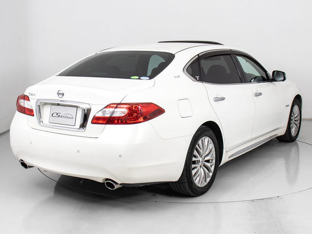 ���I�ȃ��A�r���[�Ō�����܂��B�����ȘȂ܂��͍����ԂȂ�ł͂ł��B