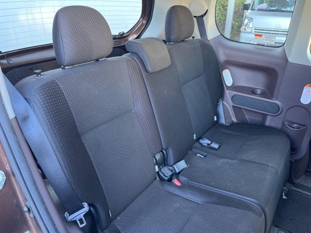 �㕔���Ȃ��C�ɂȂ�悤�ȃL�Y�E�����ւ��蓙�A�傫�ȃ_���[�W�͂Ȃ��A�ǍD�ȏ�Ԃł��B