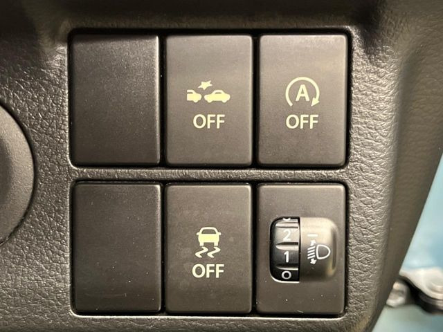 �y�A�C�h�����O�X�g�b�v�z�ԐM����a�؂Œ�Ԃ����ۂɃG���W�����~���A���ʂȔR���̏����}���܂��B�R��������ی�ɂȂ���@�\��G���W���̓u���[�L�𗣂��΍Ďn�����܂��B