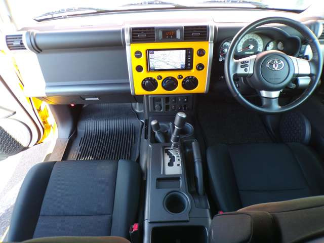 ���A�t�^�[�t�H���[�����C���������������ДF�؍H�ꊮ�������Ђ͓��V�΍Ђ̑㗝�X�ł��C�ӕی������C������������������̎��̂̍ۂ����ВS���҂��i�ߕ��₲�s���ȓ_�A���Ή��������܂�����������Ԃ��������܂�