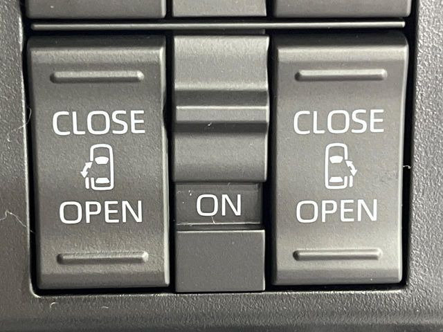 �y�����p���[�X���C�h�h�A�z�X�}�[�g�L�[��^�]�Ȃ̃X�C�b�`�Ō�ȗ����X���C�h�h�A�̊J���\���d��������͂����ăh�A���J����K�v�������A�����Ȃ��q�l�ł��ȒP�ɊJ���߂ł����K�ł���