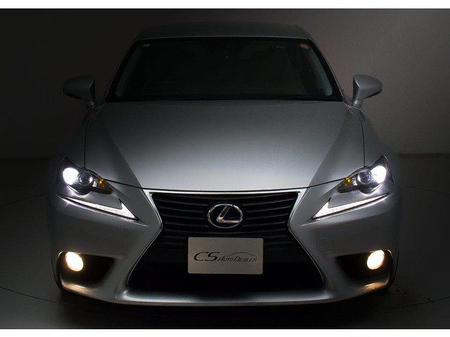 ���K���X�n�{�f�B�R�[�e�B���O�̎{�H���\�ł�!!�Y��ȏ�Ԃ���蒷���ۂ����鎖���o���܂�!