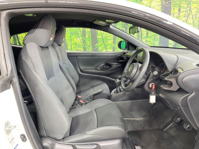 �^�]�Ȃ܂��ɂ͏\���ȃX�y�[�X������A�啿�ȕ��ł��������^�]���Ă�����������ł��B