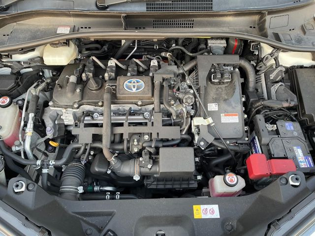 �e�؁E���J�Ȑ�僁�J�j�b�N�X�^�b�t������!�E�Ԍ��E�_�������E���̓��̏C���ȂǃA�t�^�[�T�[�r�X�����S�B���Ԃ̃J�X�^�}�C�Y���l�N�X�e�[�W�̃T�[�r�X�X�^�b�t�܂ł����k��������!