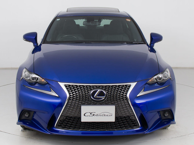 �։��Ԃł�!�����͌��ȃj�I�C�������A�������Y��ȏ�Ԃł�!�։��ԁE�E���ɃZ�_���^�C�v�̂��Ԃł͏��Ȃ��ł����!!�^�o�R�̃j�I�C�����Ȃ��q�l�K���ł�!���K�ɂ���Ԓ����܂�!!