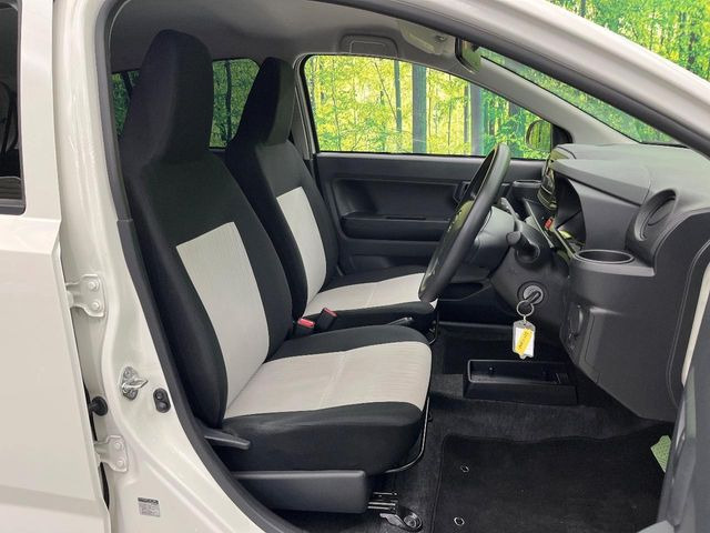 �^�]�Ȃ܂��ɂ͏\���ȃX�y�[�X������A�啿�ȕ��ł��������^�]���Ă�����������ł��B