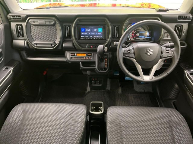 �����^�A�b�v �O���[�v���݌ɐ���30,000��!!�S���̌n��X���烁�[�J�[�E�Ԏ��킸���Љ�o����̂ŁA���Ȃ��Ƀs�b�^���̂��Ԃ�������͂��ł���܂��͂��₢���킹��������