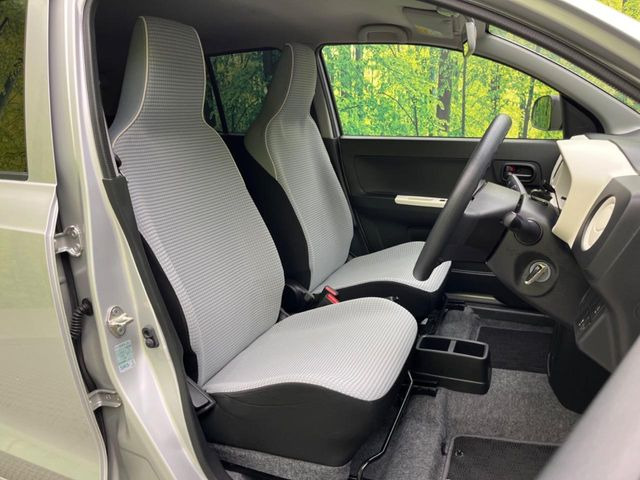 �^�]�ȃV�[�g���͎g�p�������Ȃ��A�ǍD�ȏ�ԂƂȂ��Ă��܂��B���J�Ɏg���Ă������Ƃ��悭�킩��܂��ˁB