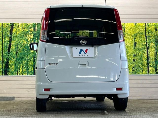 ���S�̍Œ�10�N�E���s�������ۏ�(�L��)�����p�ӁB�ۏؓ��e���[���͂������A�����_��&�I�C��������A�N�����x�̑S���E24���ԃ��[�h�T�[�r�X���t�т���Ă���܂��̂ł����S�������B