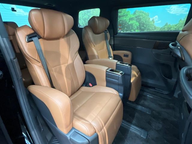 �y�I�b�g�}���t�Z�J���h�V�[�g�z�V�[�g�x���`���[�V����/�p���[���N���C�j���O/�T�C�h�e�[�u�����t�@�[�X�g�N���X�ŉ߂����悤�Ȗ������肽�ЂƂƂ����A�����i���������܂��B