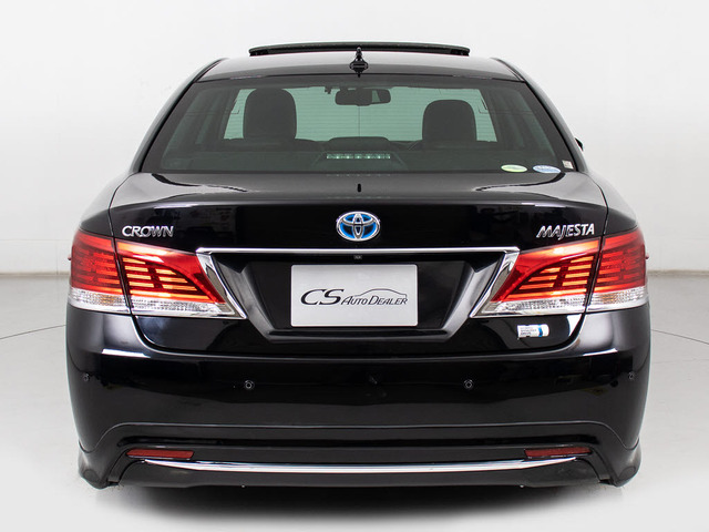 �t���G�A������������Ă��܂�!���D�݂͂������ł���?���t���Ă���f�U�C���ȊO�ɂ��A�e�u�����h�̃G�A�����i���ɂĂ���t���o���܂�!���A�G�A�����O���ăm�[�}����Ԃɂ��鎖���o���܂�!!