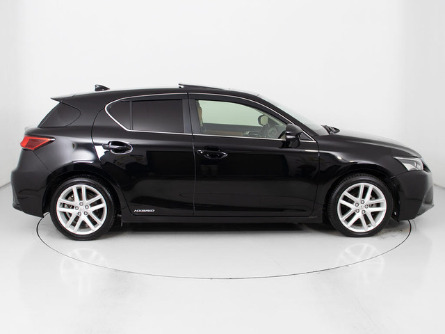 �ЊO�A���~�z�C�[����t�E�X�s���h���G�A����t�E�e���[�J�[�G�A����t�E�ԍ����E���[�_�E���E���C�g�J�X�^���E�X���[�N�t�B�����{�HOK!���C�y�ɂ����k������!