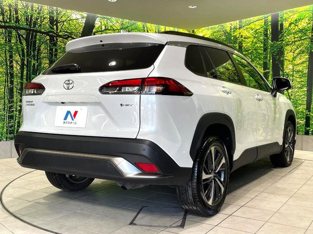 ���S���̃l�N�X�e�[�W���炨���񂹂��\��!�����̓X�܂ɓW�����Ă���N���}���C�ɂȂ�ꍇ���A�Ŋ��̓X�܂ł��������������Ƃ��\�ł�!���񎄂����ɗv�]������������������!���ʓr��p