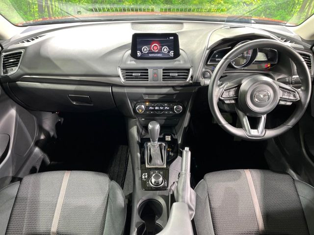 �O���[�v���݌ɐ���30,000��!!�S���̌n��X���烁�[�J�[�E�Ԏ��킸���Љ�o����̂ŁA���Ȃ��Ƀs�b�^���̂��Ԃ�������͂��ł���܂��͂��₢���킹��������