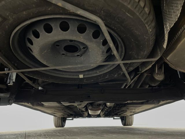 �����[�����͓d�b�ł̂��₢���킹�����ł��劽�}�ł��B�����E��Ԃ̊m�F�⃁���e�i���X�ɂ��ĂȂǁA���C�y�ɂ��₢���킹���������B