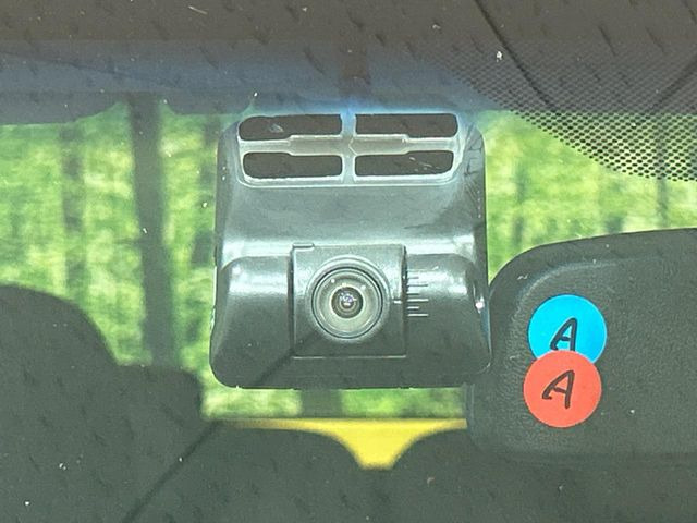 �y�h���C�u���R�[�_�[�z���S�E���S�ȃJ�[���C�t�ɕK�{�̃h���C�u���R�[�_�[�𑕔�!���s���͂������A������^�]�⎖�̂ɑ��������ۂ̏󋵂��f���ŋL�^���A����̃��X�N�ɔ����܂��B