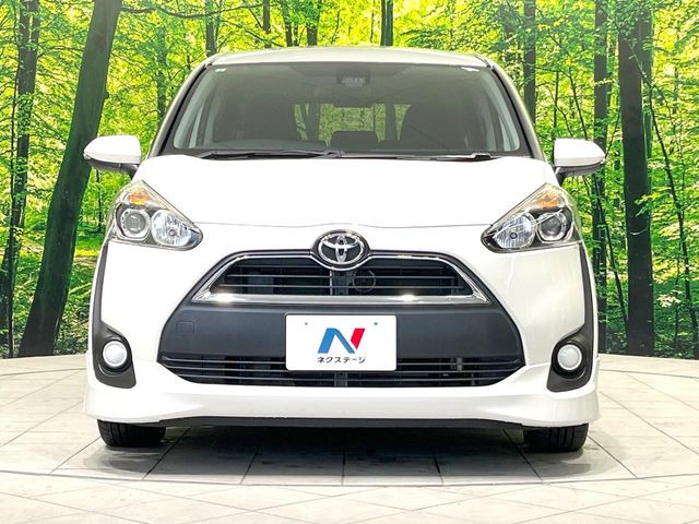 ���Ђł́A�S�ԁw�C�����Ȃ��x�̂��Ԃ̂ݎ�舵���Ă���܂��B��C�o�C���[�ɂ�錵�I�����d����̌�A���Ɍ�̎ԗ��`�F�b�N���s���A�l�N�X�e�[�W���F�肵�����i���Ȓ��ÎԂ����񋟂��Ă���܂��B