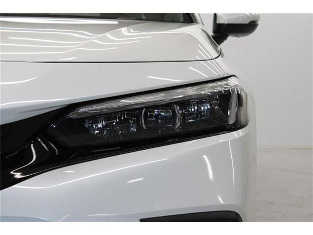 ���Ǝҗl�ւ̔̔��͂��f�肳���Ă��������܂��B �Ԍ������ԗ��̏ꍇ�́A�Ԍ����擾�������x�������z�ŕ\�����Ă���܂��B