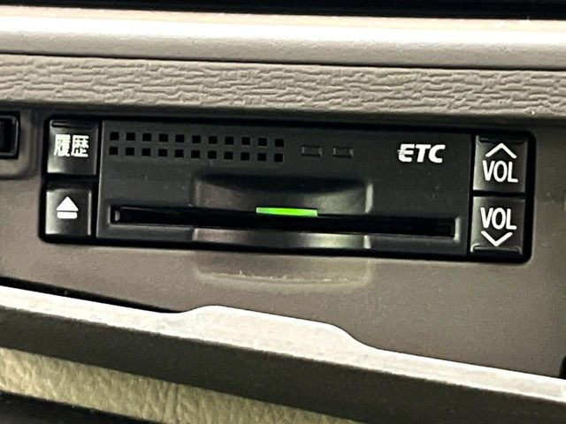 �yETC�z�������H�̗��������X�g���X�Ȃ��ʉ�!�b��̃X�|�b�g��T�[�r�X�G���A�ɑ����u�X�}�[�gIC�v���p���͕K�{�̃A�C�e���ł��B���X�ŃZ�b�g�A�b�v�����{�A���[�ԓ������炷���ɂ����p���������܂�!