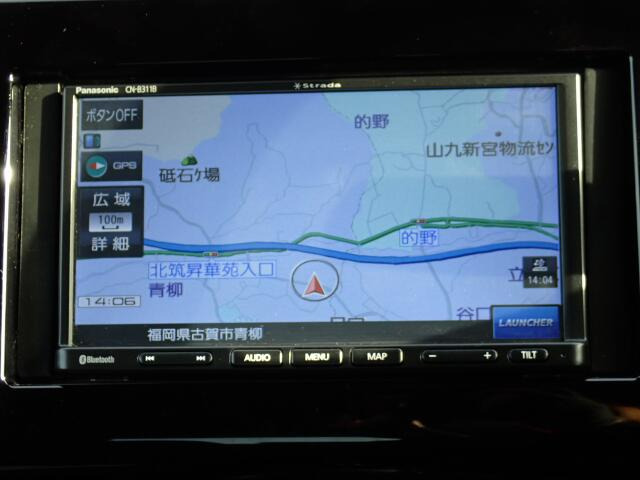 �i�r�����Œm��Ȃ��ꏊ�������Ƃ����ԂɌ����􂿂���Ƃ������o�����◷�s������ł΂�����ł��ˁB