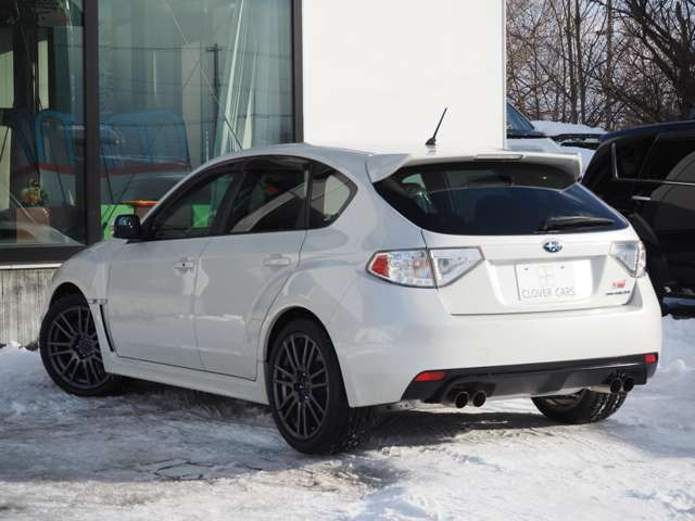 �ЊO�̃I�v�V�����AHDD�i�r��ETC�A�G�A����18�C���`AW�Ȃǂ̃I�v�V���������p�Ӓv���܂�!���Ȃ������̈�������`�������Ē����܂���