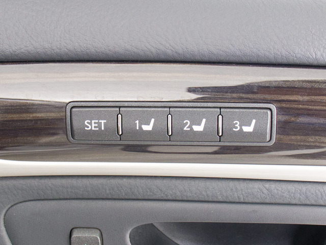 �t���G�A���J�X�^�����{�ς̂��������ԗ�!