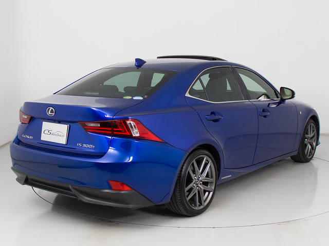 ���I�ȃ��A�r���[�Ō�����܂��B�����ȘȂ܂��͍����ԂȂ�ł͂ł��B