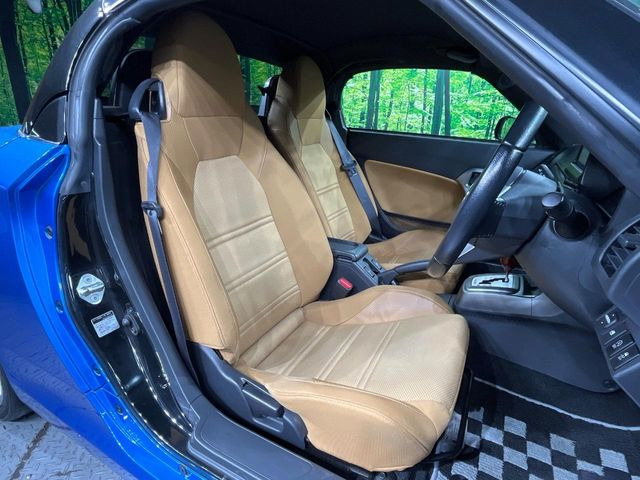 �^�]�ȃV�[�g���͎g�p�������Ȃ��A�ǍD�ȏ�ԂƂȂ��Ă��܂��B���J�Ɏg���Ă������Ƃ��悭�킩��܂��ˁB