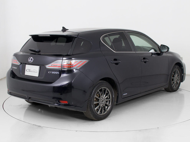 ���I�ȃ��A�r���[�Ō�����܂��B�����ȘȂ܂��͍����ԂȂ�ł͂ł��B