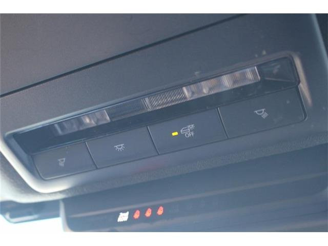 ���Ǝҗl�ւ̔̔��͂��f�肳���Ă��������܂��B �Ԍ������ԗ��̏ꍇ�́A�Ԍ����擾�������x�������z�ŕ\�����Ă���܂��B