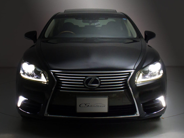 �t�����g�r���[�̑��݊���������������!!�w�b�h���C�g�͎��E�ǍD�̃��C�g�A����Ƀt�H�O���C�g���ځB�f�U�C�����������̂������ł��B