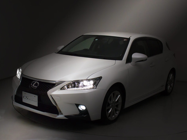 ���V�i�̃X�s���h���G�A������������Ă��܂�!���D�݂͂������ł���?���t���Ă���f�U�C���ȊO�ɂ��A�e�u�����h�̃G�A�����i���ɂĂ���t���o���܂�!���A�G�A�����O���ăm�[�}����Ԃɂ��鎖���o���܂�!!