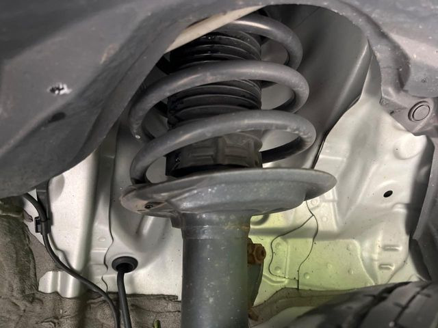 ���Ԃ����S���Ă���肢�������ׂɂ́A�����̒���_�����������܂���B�T�[�r�X�T�|�[�g(�L���ۏ�)�ł͖����_�������񋟂��Ă���A���S�̃J�[���C�t�����߂�������������T�|�[�g�̐��������Ă��܂��B