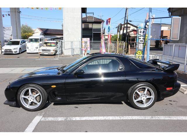 ���_���ςł�!�G���W������������E�A�C�h�����O!�e�~�b�V�����̓���!�N���b�`�̈ى��E�����|����!�I�C���R��E�����ȂǑS�ă`�G�b�N�ςł��B���I���Ďd�����Ă��܂��B�����S������!�S��!������\�ł��B