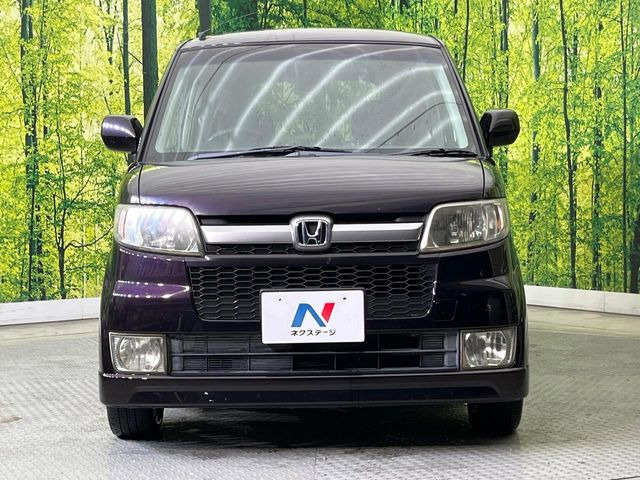 ���Ђł́A�S�ԁw�C�����Ȃ��x�̂��Ԃ̂ݎ�舵���Ă���܂��B��C�o�C���[�ɂ�錵�I�����d����̌�A���Ɍ�̎ԗ��`�F�b�N���s���A�l�N�X�e�[�W���F�肵�����i���Ȓ��ÎԂ����񋟂��Ă���܂��B