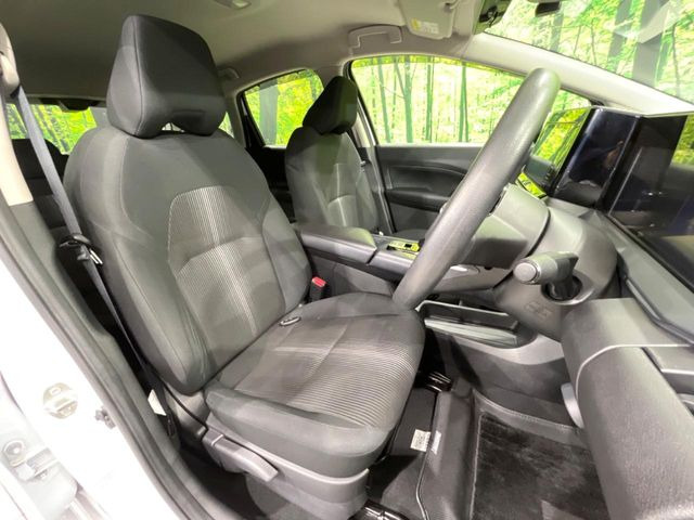 �^�]�ȃV�[�g���͎g�p�������Ȃ��A�ǍD�ȏ�ԂƂȂ��Ă��܂��B���J�Ɏg���Ă������Ƃ��悭�킩��܂��ˁB