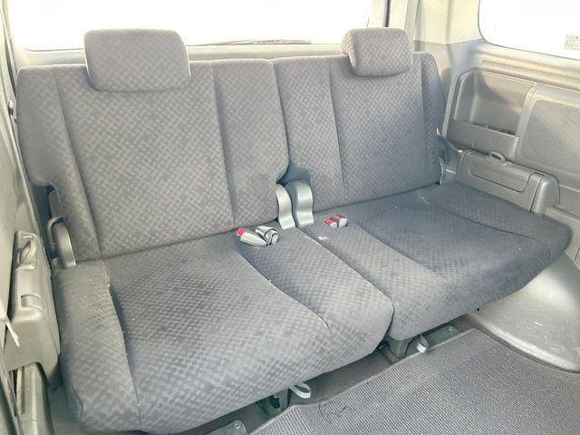 3��ڃV�[�g�͂�������ԗǍD����l�ł��������ƍ����Ē����܂��̂ŁA��l���ł̂��o���������N���N�ł��􂲉Ƒ��ŁA�C�̒m�ꂽ���ԂŁA�h���C�u�ɍs���̂��y���݂ł��ˁ�