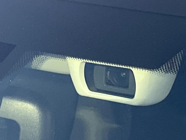 �y�A�C�T�C�g�z���v3�̍L�p�E�L�p�J�����A���[�_�[��g�ݍ��킹�A�Փ˂̊댯������Ƃ��̃u���[�L����͂������A������̍ۂɂ̓n���h��������T�|�[�g���܂�!