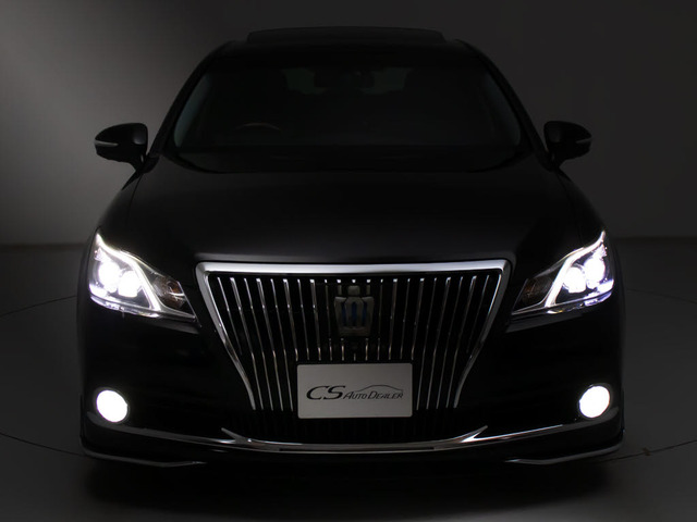 �t�����g�r���[�̑��݊���������������!!�w�b�h���C�g�͎��E�ǍD�̃��C�g�A����Ƀt�H�O���C�g���ځB�f�U�C�����������̂������ł��B