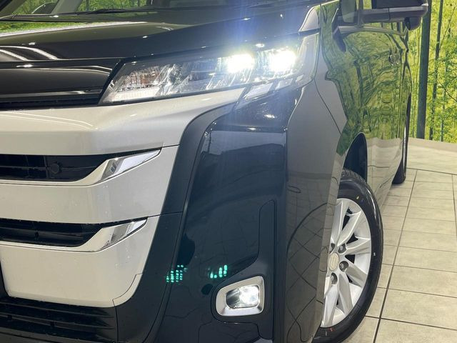 �yLED�w�b�h���C�g�z���V����ԑ��s�����ǍD�Ȏ��E���m�ۂ����S���ĉ^�]�ł��鍂�P�xLED�w�b�h���C�g�𑕔�!�_�����x�������A����d�͂��}�����Ă��܂��B