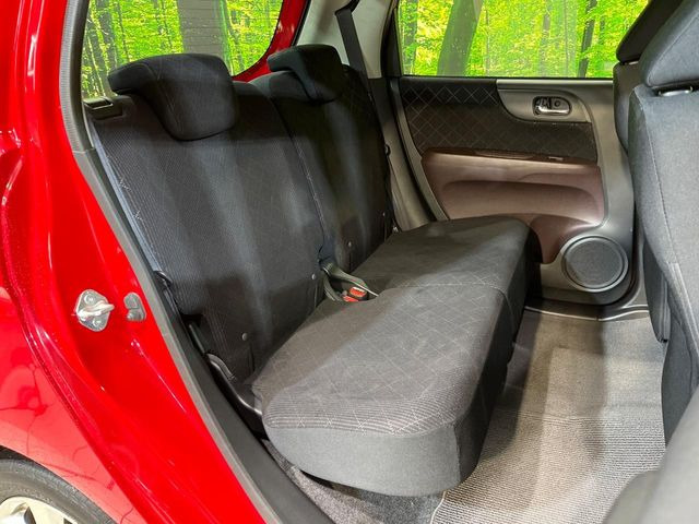 �㕔���Ȃ��C�ɂȂ�悤�ȃL�Y�E�����ւ��蓙�A�傫�ȃ_���[�W�͂Ȃ��A�ǍD�ȏ�Ԃł��B