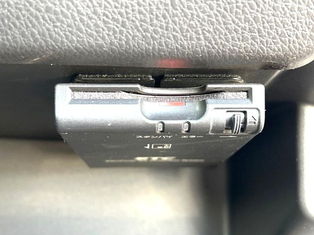 �yETC�z�������H�̗��������X�g���X�Ȃ��ʉ�!�b��̃X�|�b�g��T�[�r�X�G���A�ɑ����u�X�}�[�gIC�v���p���͕K�{�̃A�C�e���ł��B���X�ŃZ�b�g�A�b�v�����{�A���[�ԓ������炷���ɂ����p���������܂�!