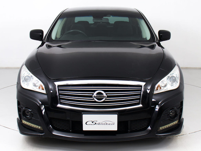 �C���p�����b�N�G�A������������Ă��܂�!���D�݂͂������ł���?���t���Ă���f�U�C���ȊO�ɂ��A�e�u�����h�̃G�A�����i���ɂĂ���t���o���܂�!���A�G�A�����O���ăm�[�}����Ԃɂ��鎖���o���܂�!!