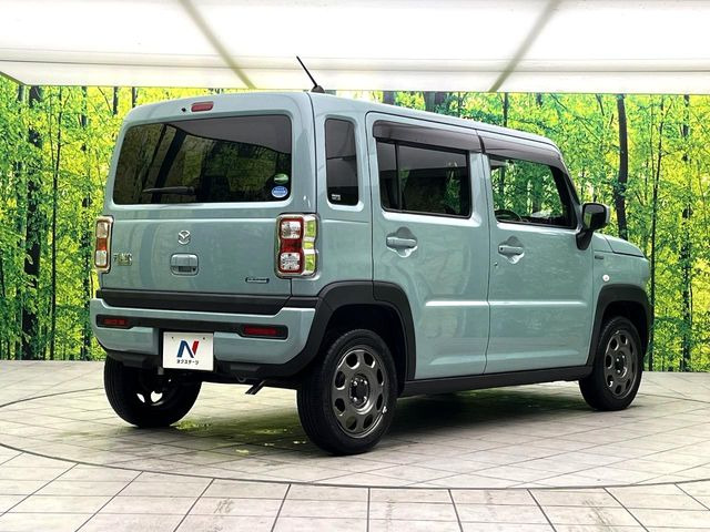 ���S���̃l�N�X�e�[�W���炨���񂹂��\��!�����̓X�܂ɓW�����Ă���N���}���C�ɂȂ�ꍇ���A�Ŋ��̓X�܂ł��������������Ƃ��\�ł�!���񎄂����ɗv�]������������������!���ʓr��p