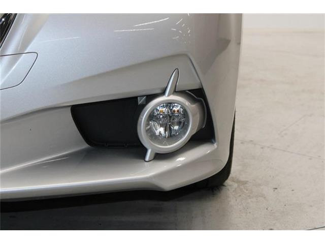 ���Ǝҗl�ւ̔̔��͂��f�肳���Ă��������܂��B �Ԍ������ԗ��̏ꍇ�́A�Ԍ����擾�������x�������z�ŕ\�����Ă���܂��B