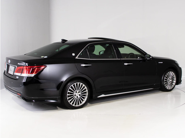 �t���G�A���J�X�^�����{�ς̂���������!